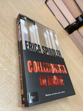 Carica l'immagine nel visualizzatore di Gallery, COLLEZIONISTA DI ANIME E. SPINDLER BB223