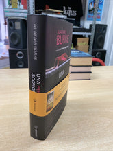 Carica l'immagine nel visualizzatore di Gallery, UNA PERFETTA SCONOSCIUTA A. BURKE BB259