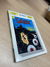 Carica l'immagine nel visualizzatore di Gallery, SATANIK 5 SERIE DEL 25’ MAX BUNKER BB316
