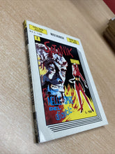 Carica l'immagine nel visualizzatore di Gallery, SATANIK 2 SERIE DEL 25’ MAX BUNKER BB319