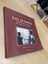 Carica l'immagine nel visualizzatore di Gallery, LO SCIPPO IL POLICLINICO AD ACERRA F. MENNITTO A. SANTORO BB336