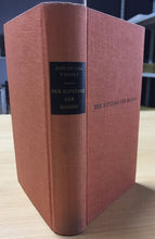 Carica l'immagine nel visualizzatore di Gallery, DER AUFSTAND DER MASSEN JOSÉ ORTEGA Y GASSET   AC73