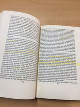 Carica l'immagine nel visualizzatore di Gallery, BALTHAZAR LAWRENCE DURRELL INGLESE AC154