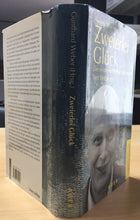 Carica l'immagine nel visualizzatore di Gallery, ZWEIERLEI GLÜCK DIE SYSTEMISCHE PSYCHOTHERAPIE BERT HELLINGERS AC184