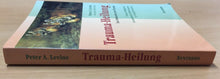 Carica l'immagine nel visualizzatore di Gallery, TRAUMA-HEILUNG PETER A. LEVINE AC188