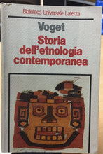 Carica l'immagine nel visualizzatore di Gallery, STORIA DELL’ENTOLOGIA CONTEMPORANEA VOGET AC190