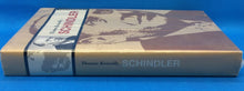 Carica l'immagine nel visualizzatore di Gallery, SCHINDLER THOMAS KENEALLY AC378