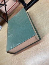 Carica l'immagine nel visualizzatore di Gallery, BARTOLI - SEGNERI PROSE SCELTE UTET CLASSICI BB452