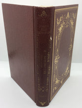 Carica l'immagine nel visualizzatore di Gallery, DECAMERON VOLUME SECONDO BOCCACCIO  AC393