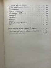 Carica l'immagine nel visualizzatore di Gallery, CRITICI DELL’ETÀ ROMANTICA UTET CLASSICI BE02