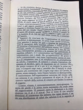 Carica l'immagine nel visualizzatore di Gallery, SOCIOLOGIA DELLA SOCIOLOGIA MORIN AC419