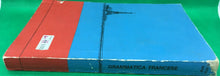 Carica l'immagine nel visualizzatore di Gallery, GRAMMATICA FRANCESE G.VECCHI ACTON AC432