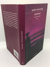 Carica l'immagine nel visualizzatore di Gallery, VUKOVLAD IL SIGNORE DEI LUPI PAOLO MAURENSIG AC497