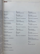 Carica l'immagine nel visualizzatore di Gallery, I DIECI COMANDAMENTI OGGI BE66
