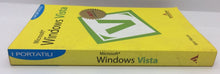 Carica l'immagine nel visualizzatore di Gallery, MICROSOFT WINDOWS VISTA IGOR MACORI AC531
