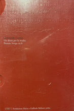 Carica l'immagine nel visualizzatore di Gallery, UN’ALTARE PER LA MADRE F. CAMON UTET P603