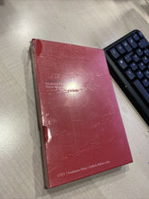 Carica l'immagine nel visualizzatore di Gallery, UN’ALTARE PER LA MADRE F. CAMON UTET P603