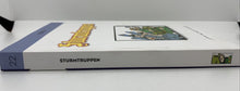 Carica l'immagine nel visualizzatore di Gallery, STURMTRUPPEN I CLASSICI DEL FUMETTO DI REPUBBLICA AF11