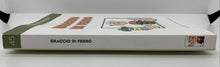 Carica l'immagine nel visualizzatore di Gallery, BRACCIO DI FERRO I CLASSICI DEL FUMETTO DI REPUBBLICA AF17