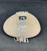 Carica l'immagine nel visualizzatore di Gallery, BRACCIALE DONNA 8 FILI col. ORO JEW33