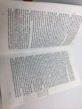 Carica l'immagine nel visualizzatore di Gallery, ZONA ROSSA RETE NO GLOBAL AD296