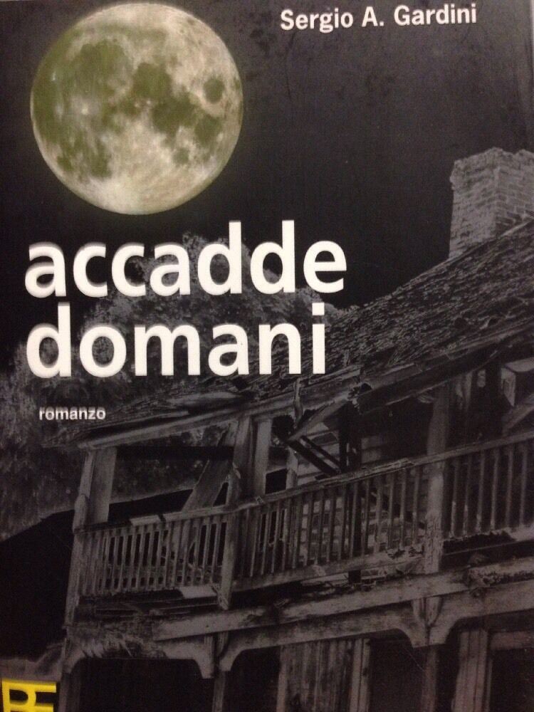 Accadde Domani