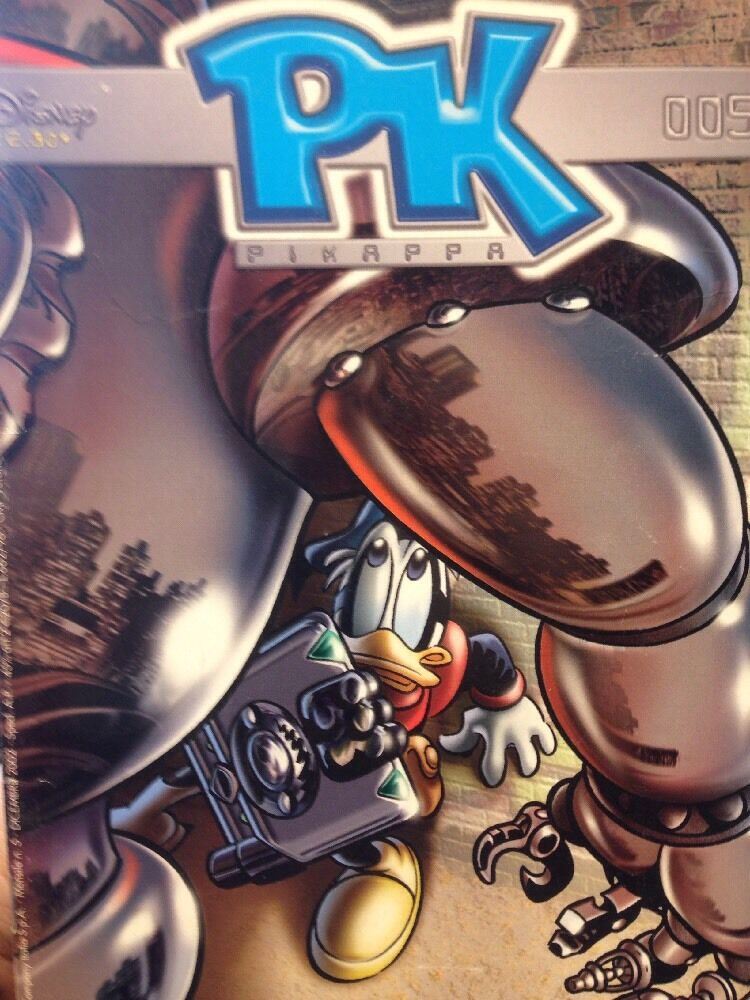 PK N.5