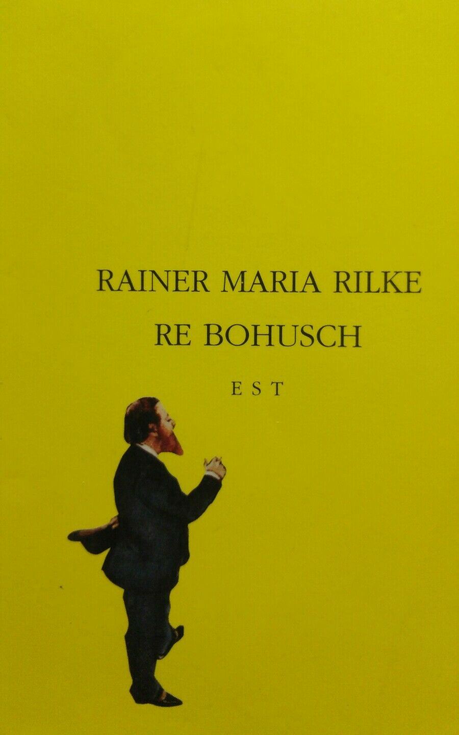 Re Bohusch