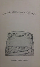 Carica l&#39;immagine nel visualizzatore di Gallery, AA.VV., Poesia della voce e del corpo. CON DEDICA DI UNO DEI CURATORI
