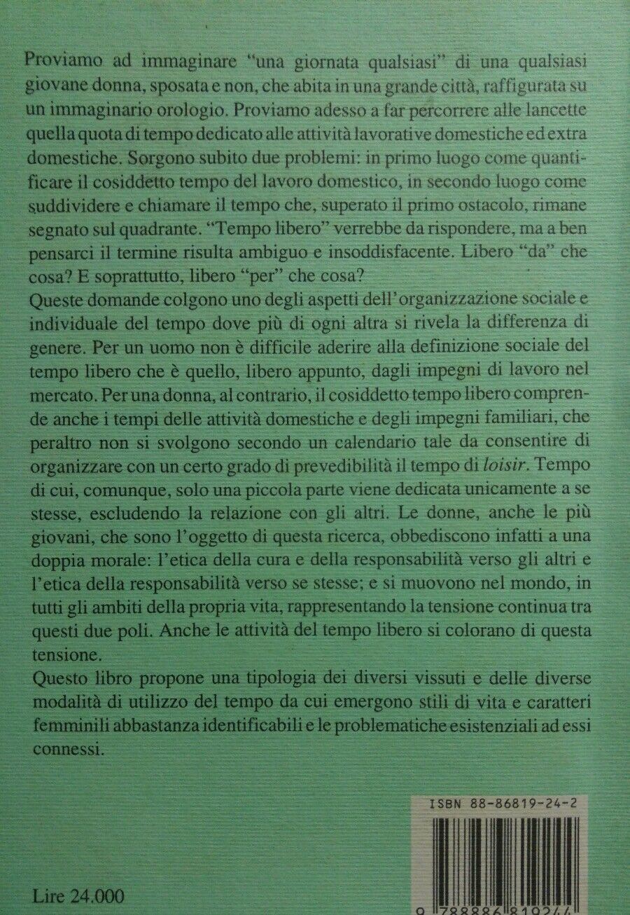 UNA GIORNATA QUALSIASI A.R. CALABRO'