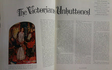 Carica l&#39;immagine nel visualizzatore di Gallery, HORIZON MAGAZINE AUTUMN 1969
