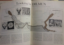 Carica l&#39;immagine nel visualizzatore di Gallery, HORIZON MAGAZINE AUTUMN 1969
