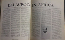 Carica l&#39;immagine nel visualizzatore di Gallery, HORIZON MAGAZINE AUTUMN 1969
