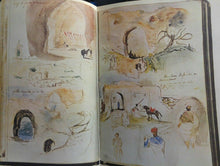 Carica l&#39;immagine nel visualizzatore di Gallery, HORIZON MAGAZINE AUTUMN 1969
