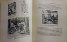 Carica l&#39;immagine nel visualizzatore di Gallery, HISTOIRE GENERALE ILLUSTREE DU THEATRE TOME V LE THEATRE FRANCAIS 1934
