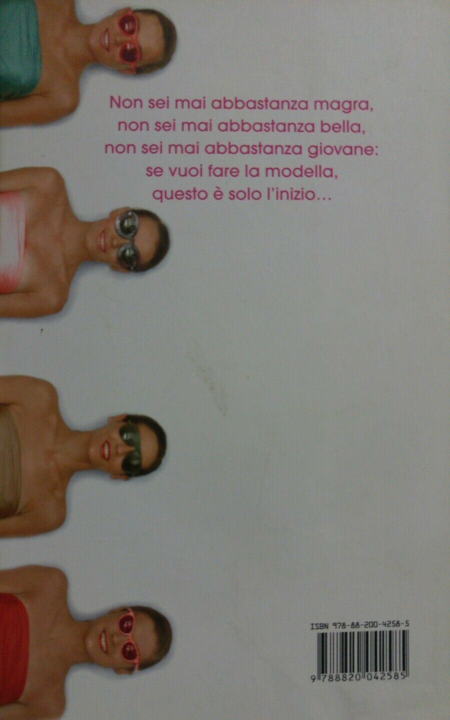 Generazione extra small