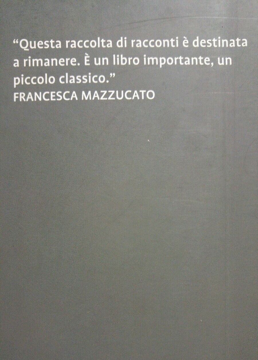 Sorvegliato dai fantasmi AE207