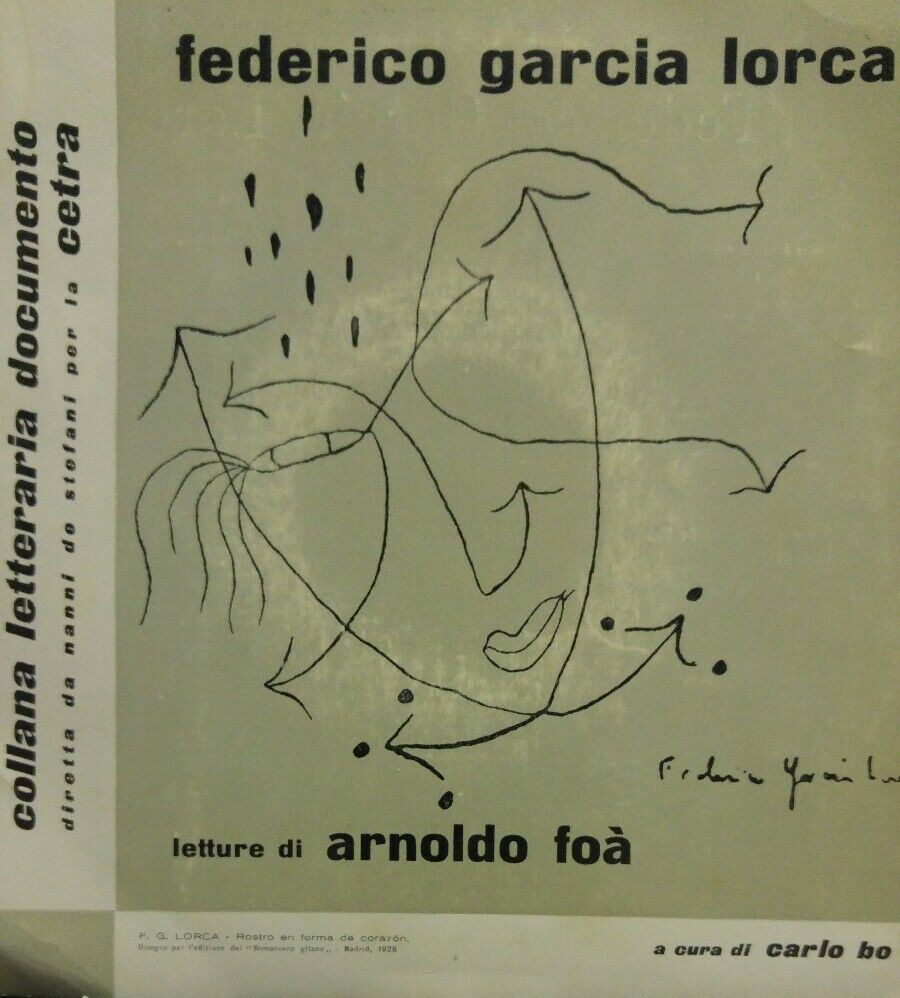 45 RPM 7