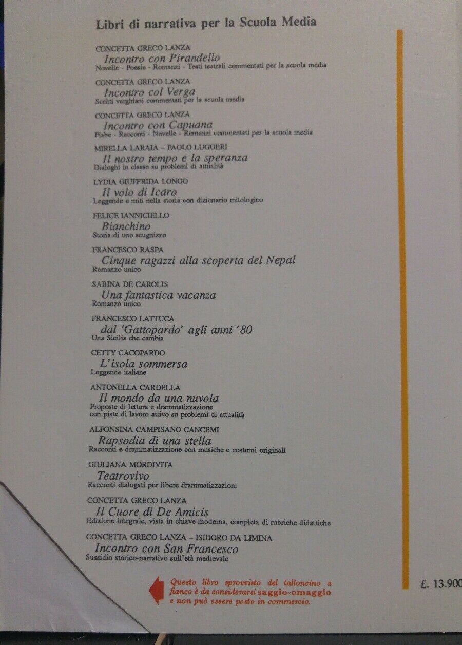 LE DAME I CAVALIERI LE AUDACI IMPRESE leggende romanzi e cantori medioevali