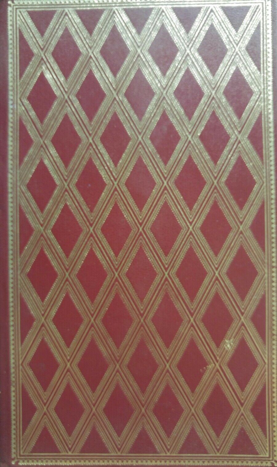 BEL AMI GUY DE MAUPASSANT