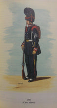 Carica l&#39;immagine nel visualizzatore di Gallery, STORIA DEI GRANATIERI DI SARDEGNA E. CATALDI P12314
