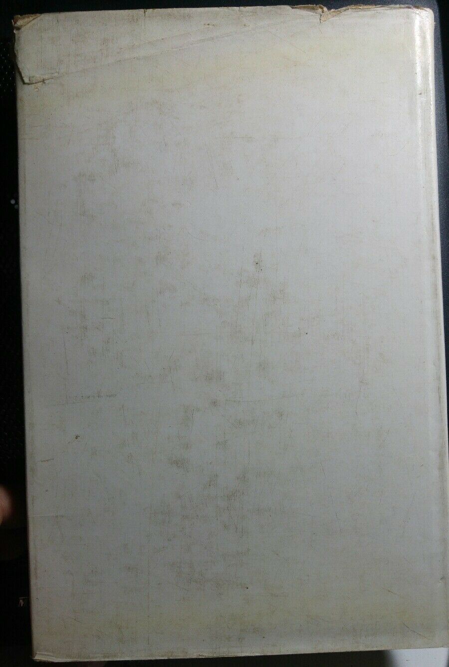 CRIME OMNIBUS DELITTI E DELINQUENTI I ED.1962 Q474