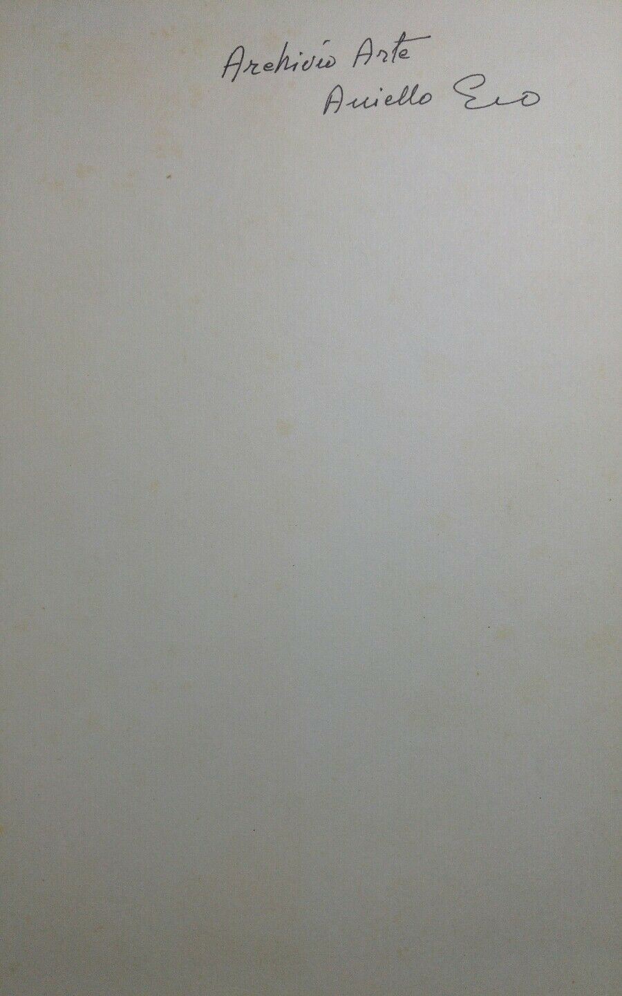 VIAGGIO A LONDRA C.DORE' JERROLD LATERZA 1972 Q545