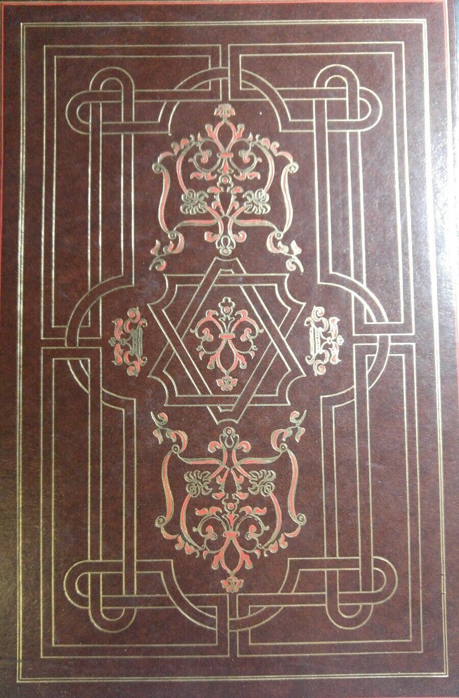 SALAMMBO' FLAUBERT R200