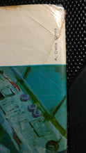 Carica l&#39;immagine nel visualizzatore di Gallery, IL CHIRURGO W.C.HEINZ 1964 Q493
