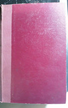 Carica l&#39;immagine nel visualizzatore di Gallery, IMPRESSIONI CRITICHE E RICORDI BIOGRAFICI V.BETTELONI 1914 R515
