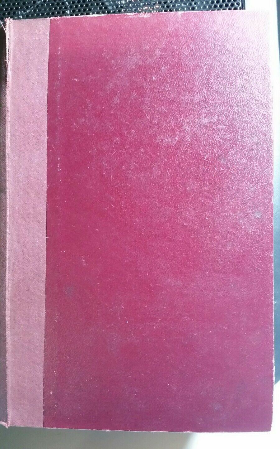 IMPRESSIONI CRITICHE E RICORDI BIOGRAFICI V.BETTELONI 1914 R515