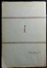 Carica l&#39;immagine nel visualizzatore di Gallery, SCANDALO AL SOLE SLOAN WILSON I EDIZIONE 1960 R609
