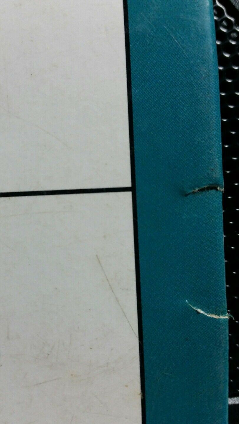 A caccia di maschi CATHY HOPKINS R547