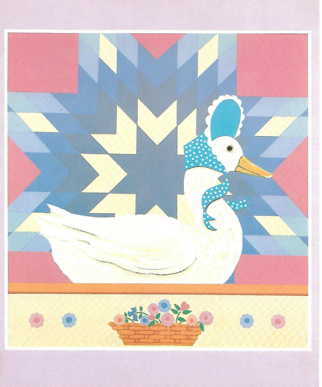 STAMPA ARTISTICA  CM.24X30 CA.